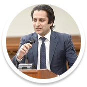 Ch. Tahir Nasrullah Warraich