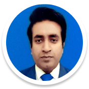 Ch. Tahir Nasrullah Warraich